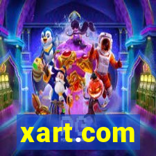 xart.com