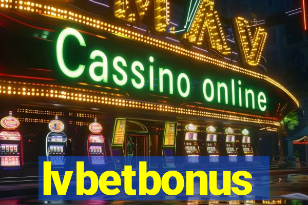 lvbetbonus