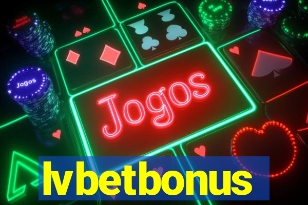 lvbetbonus