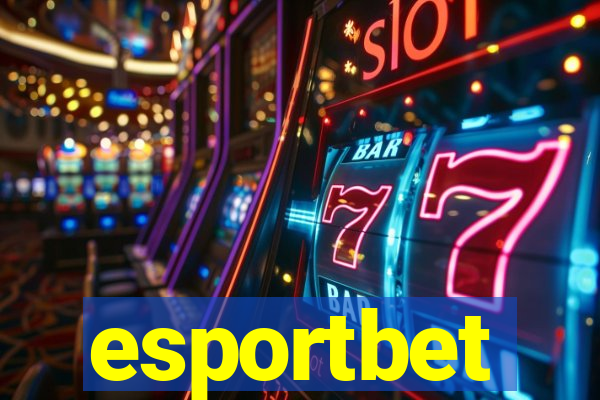 esportbet