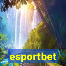 esportbet