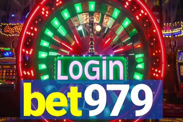 bet979