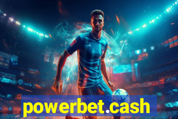 powerbet.cash