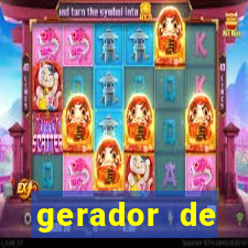 gerador de identidade frente e verso