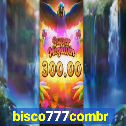 bisco777combr