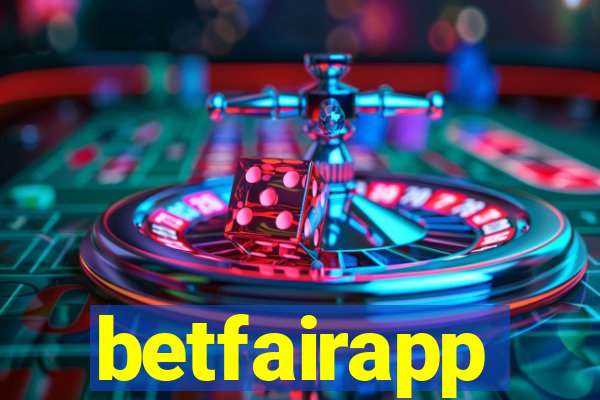 betfairapp