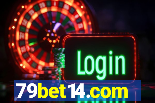 79bet14.com