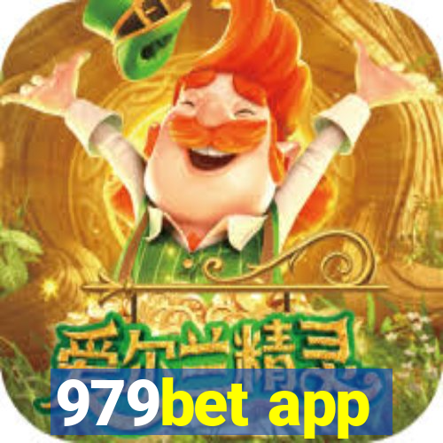 979bet app