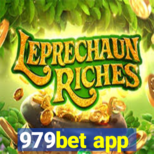 979bet app