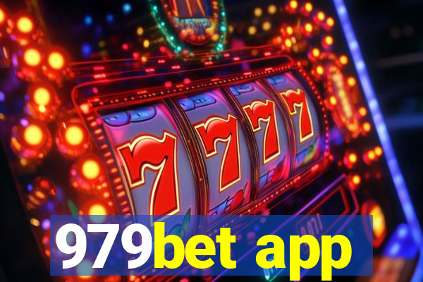 979bet app