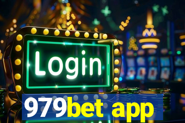 979bet app