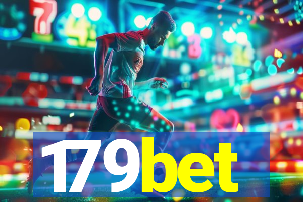 179bet