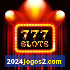 2024jogos2.com