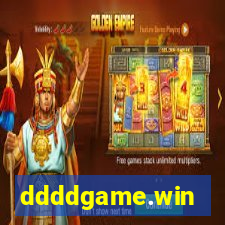 ddddgame.win