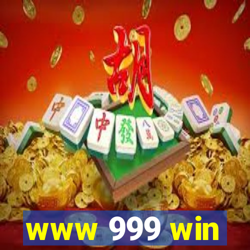 www 999 win