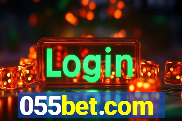 055bet.com