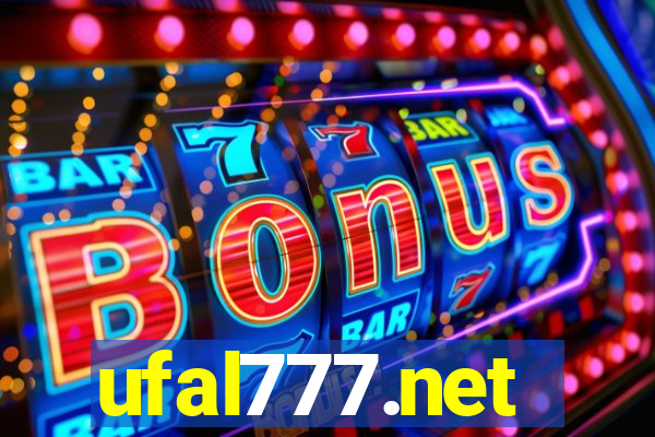 ufal777.net