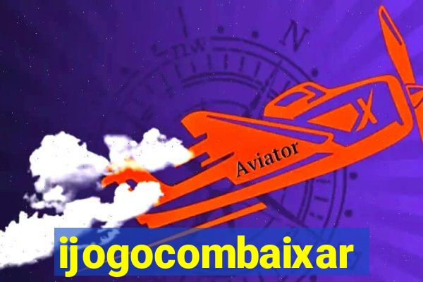 ijogocombaixar