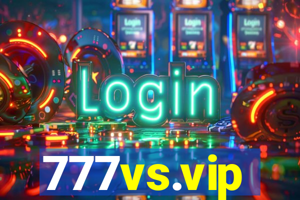 777vs.vip