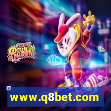 www.q8bet.com