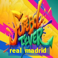 real madrid liverpool futemax