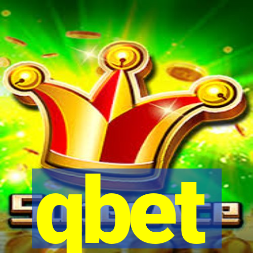 qbet