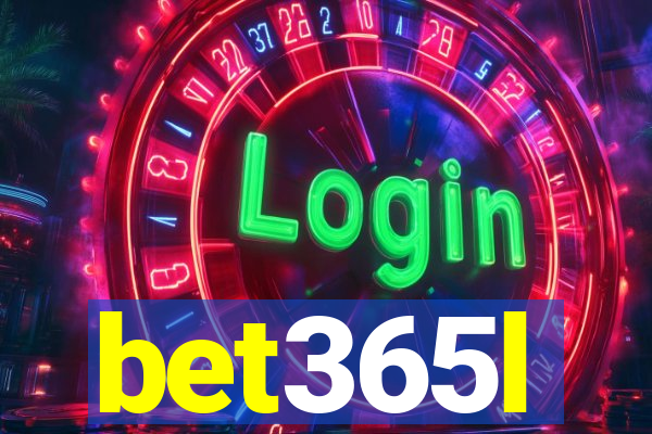 bet365l