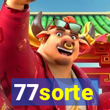 77sorte