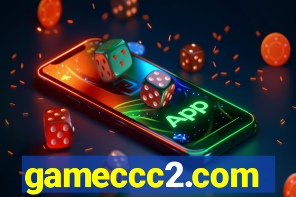 gameccc2.com