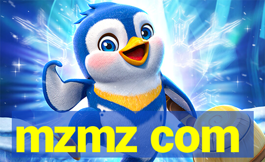 mzmz com