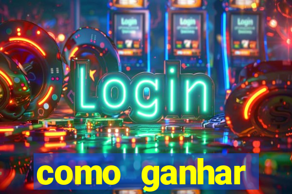 como ganhar dinheiro no pagbank jogando