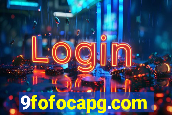 9fofocapg.com