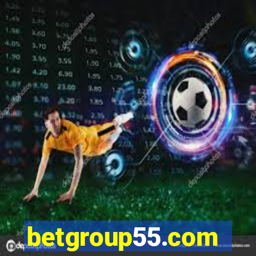 betgroup55.com