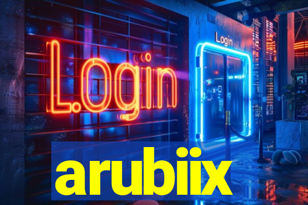 arubiix