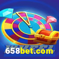 658bet.com