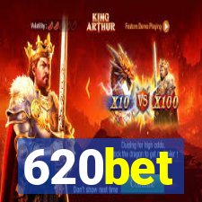 620bet