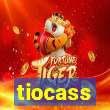 tiocass