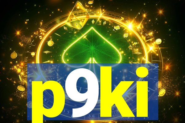 p9ki