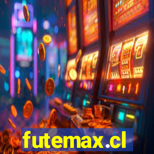 futemax.cl