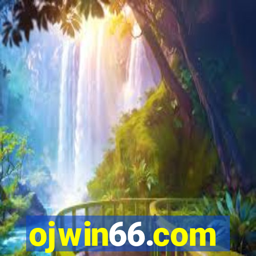 ojwin66.com