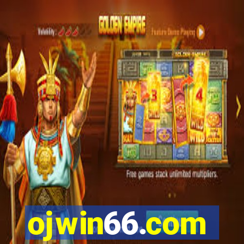 ojwin66.com