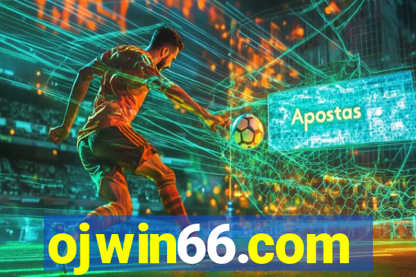 ojwin66.com