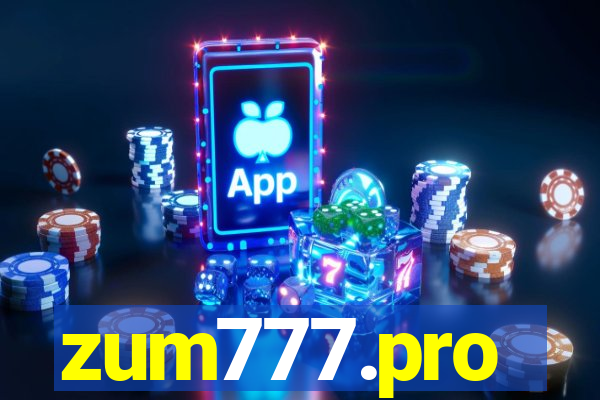 zum777.pro