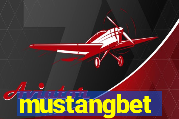 mustangbet