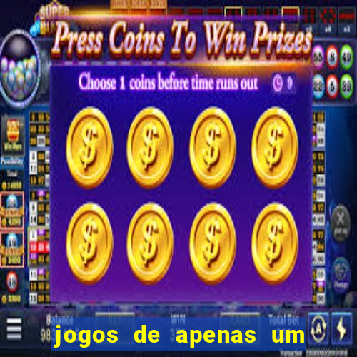 jogos de apenas um show pancadaria 2