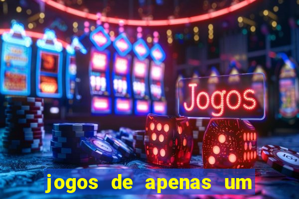 jogos de apenas um show pancadaria 2