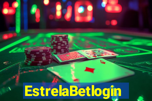 EstrelaBetlogin