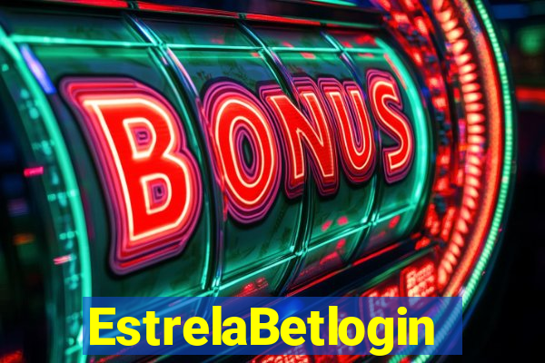 EstrelaBetlogin