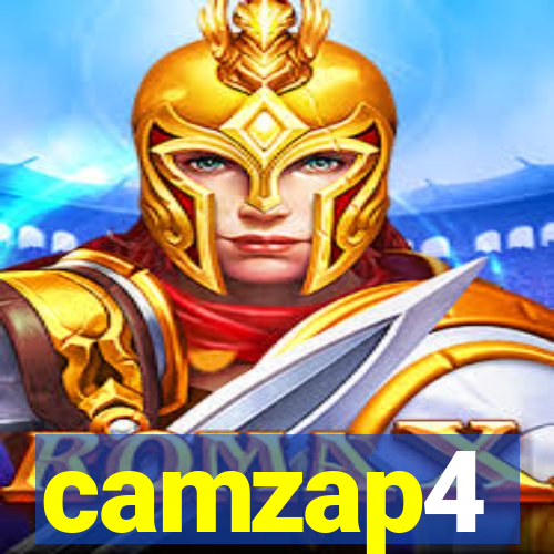 camzap4