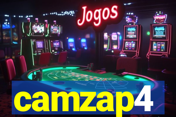 camzap4